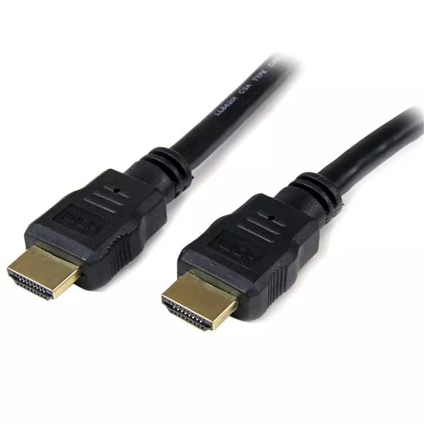 HDMI KABEL 30cm - Slika 2
