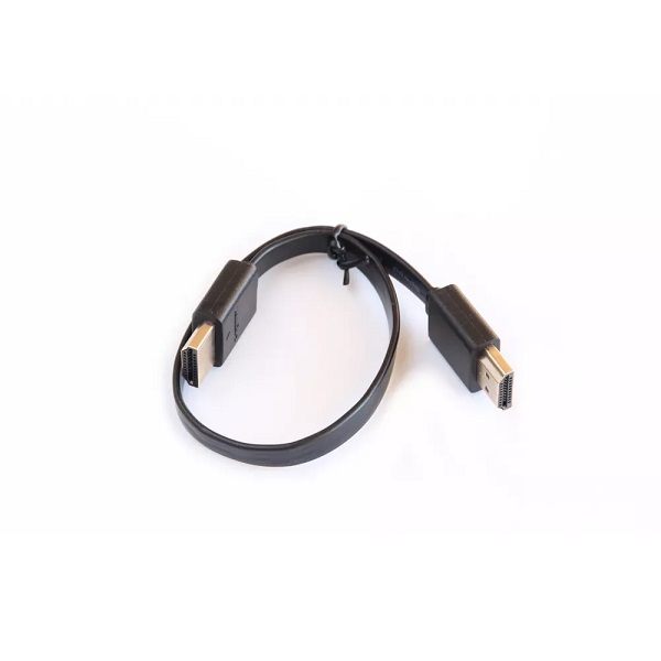 HDMI KABEL 30cm