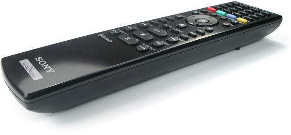 PLAYSTATION 3 DALJINSKI - Slika 2