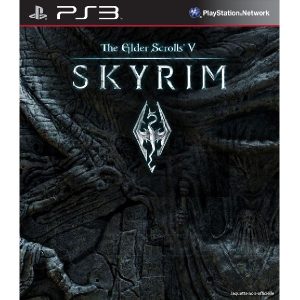 SKYRIM