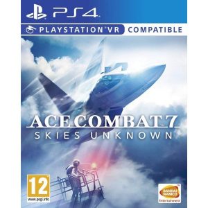 Ace-Combat-7-Skies-Unknown-ps4