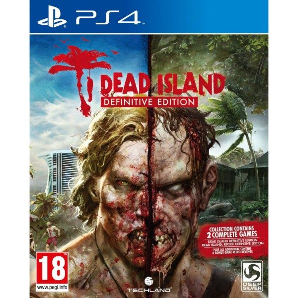 Dead-Island-Definitive-Edition-PS4
