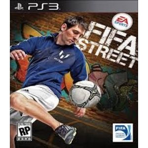 FIFA-STREET-PS3
