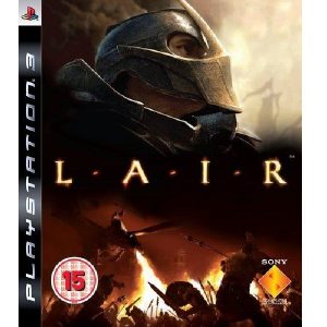 LAIR
