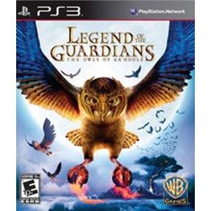 Legend-of-Guardians-Owls-GaHoole-ps3