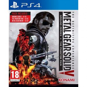 Metal-Gear-Solid-V-PS4