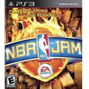 NBA-JAM-PS3
