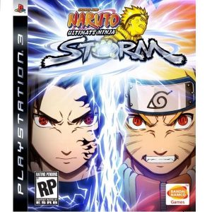 Naruto-Ultimate-Ninja-Storm-ps3