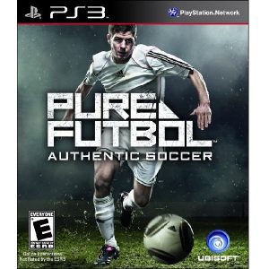 PURE-FOOTBALL-PS3