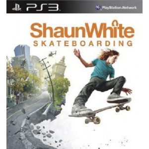 SHAUN-WHITE-SKATEBOARDING-PS3