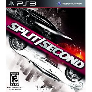 SPLIT-SECOND-PS3