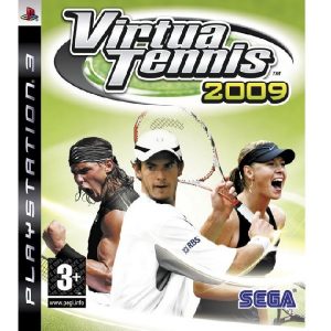 VIRTUA-TENNIS-2009-PS3