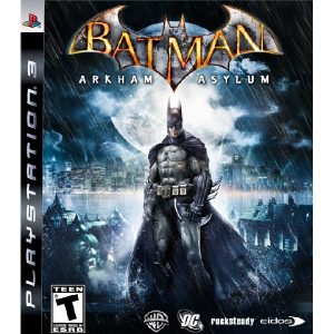 batman-arkham-asylum-ps3