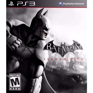 batman-arkham-city-ps3