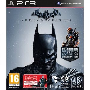 batman-arkham-origins-ps3