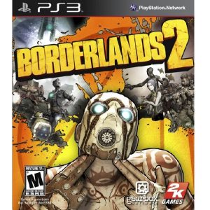 borderlans-2-ps3