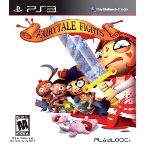 fairytale-ps3