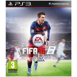 fifa-16-ps3