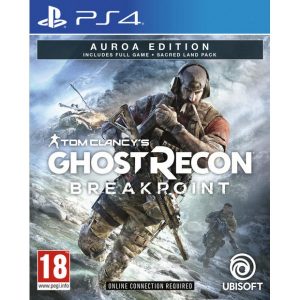 ghost-recon-breakpoint-auroa-edition-ps4