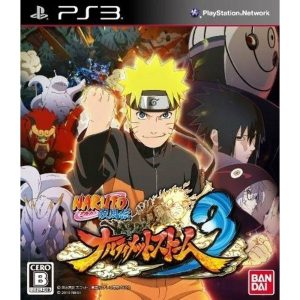 naruto-storm-3-ps3