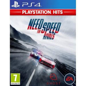 ps4-hits-need-for-speed-rivals