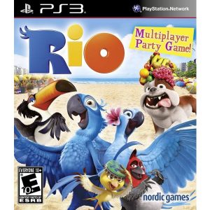 RIO