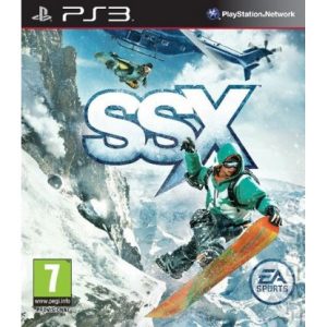 ssx-ps3