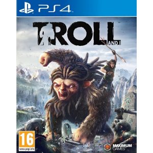 troll-and-i-ps4