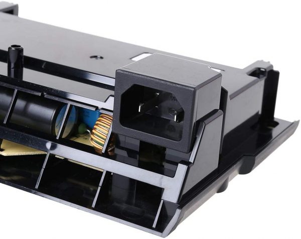 Napajanje za PS4 PRO modele - Slika 3