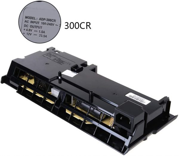 Napajanje za PS4 PRO modele - Slika 2