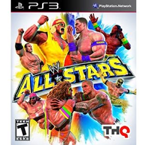 ALL STARS