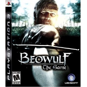 BEOWULF