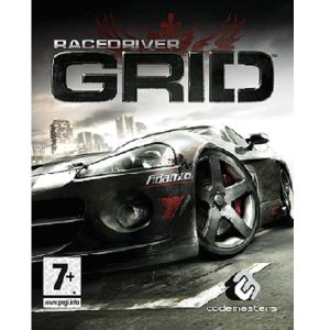 GRID