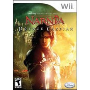 NARNIA
