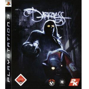 DARKNESS