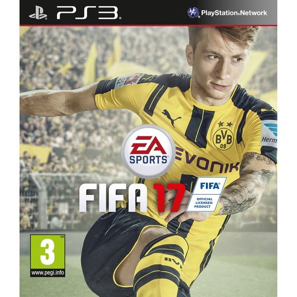 FIFA 17