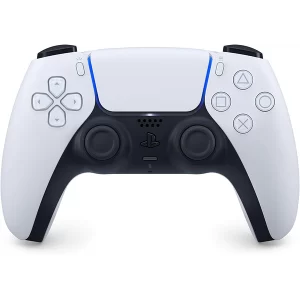PS5 DUALSENSE WIRELESS CONTROLLER