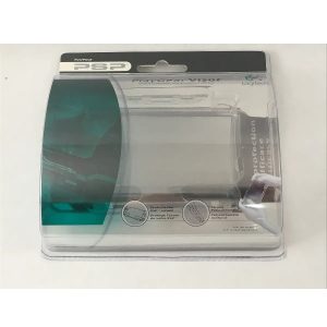 PSP PLAY GEAR VISOR