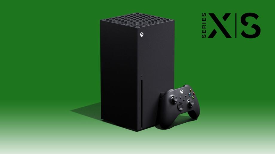 Xbox Series X 1TB račun i jamstvo do 20.07.2028+ dodatni kontroler+ baterija - Slika 4