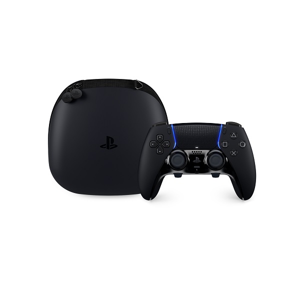PS5 DUALSENSE EDGE WIRELESS CONTROLLER - Slika 3