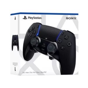 PS5 DUALSENSE EDGE WIRELESS CONTROLLER