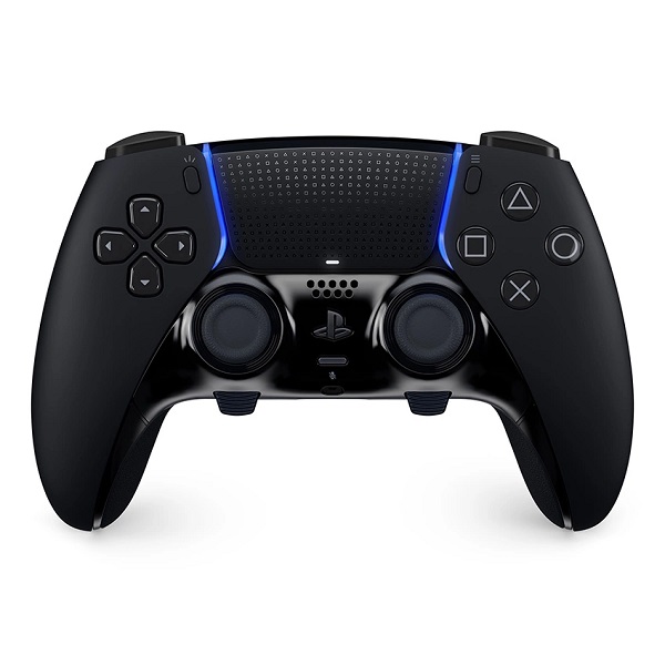 PS5 DUALSENSE EDGE WIRELESS CONTROLLER - Slika 4