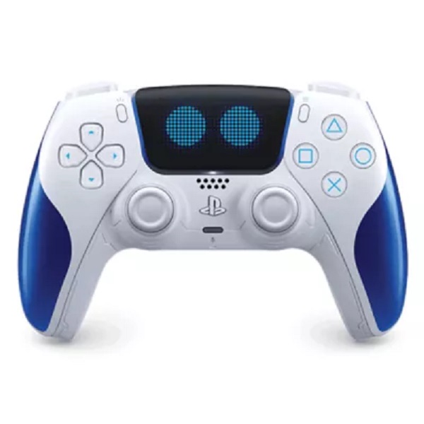 PS5 DualSense Wireless Controller Astro Bot - Slika 2