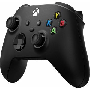 Xbox Series S / X Kontroler