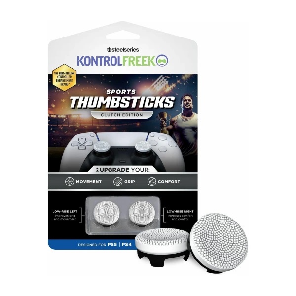KontrolFreek Steelseries - Slika 4