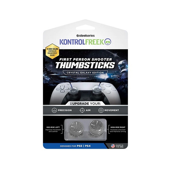 KontrolFreek Steelseries - Slika 6