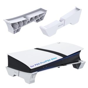 HORIZONTALNI STALAK ZA PS5 SLIM/PRO