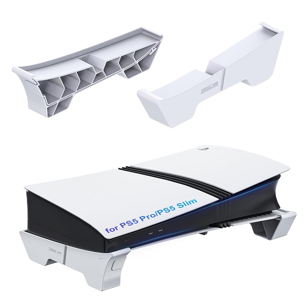HORIZONTALNI STALAK ZA PS5 SLIM/PRO