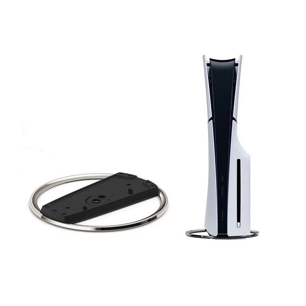 PS5 VERTICAL STAND SLIM/PRO - Slika 2