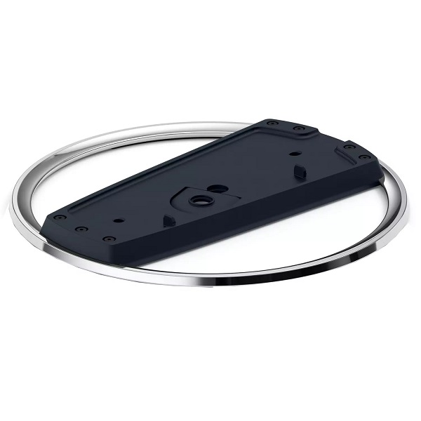 PS5 VERTICAL STAND SLIM/PRO